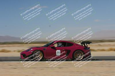 media/Mar-06-2025-Doghouse Garage (Thu) [[744e530cb1]]/1-Advanced Group/Session 4 (Back Straight Speed Pans)/